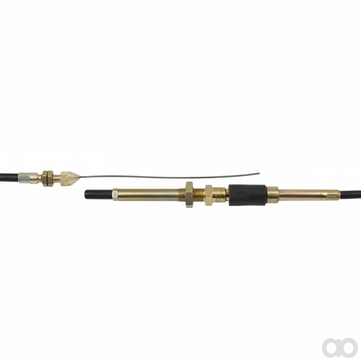 Steyr - 1965053C2 - Kabel