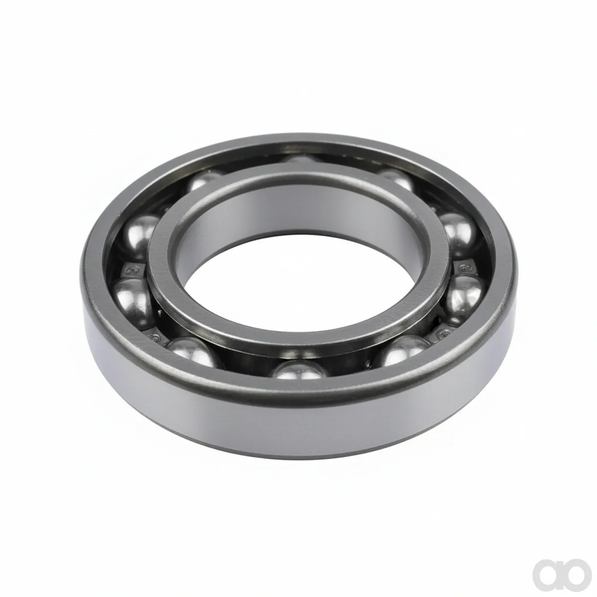 Steyr - 26794680 - Rollenstossel