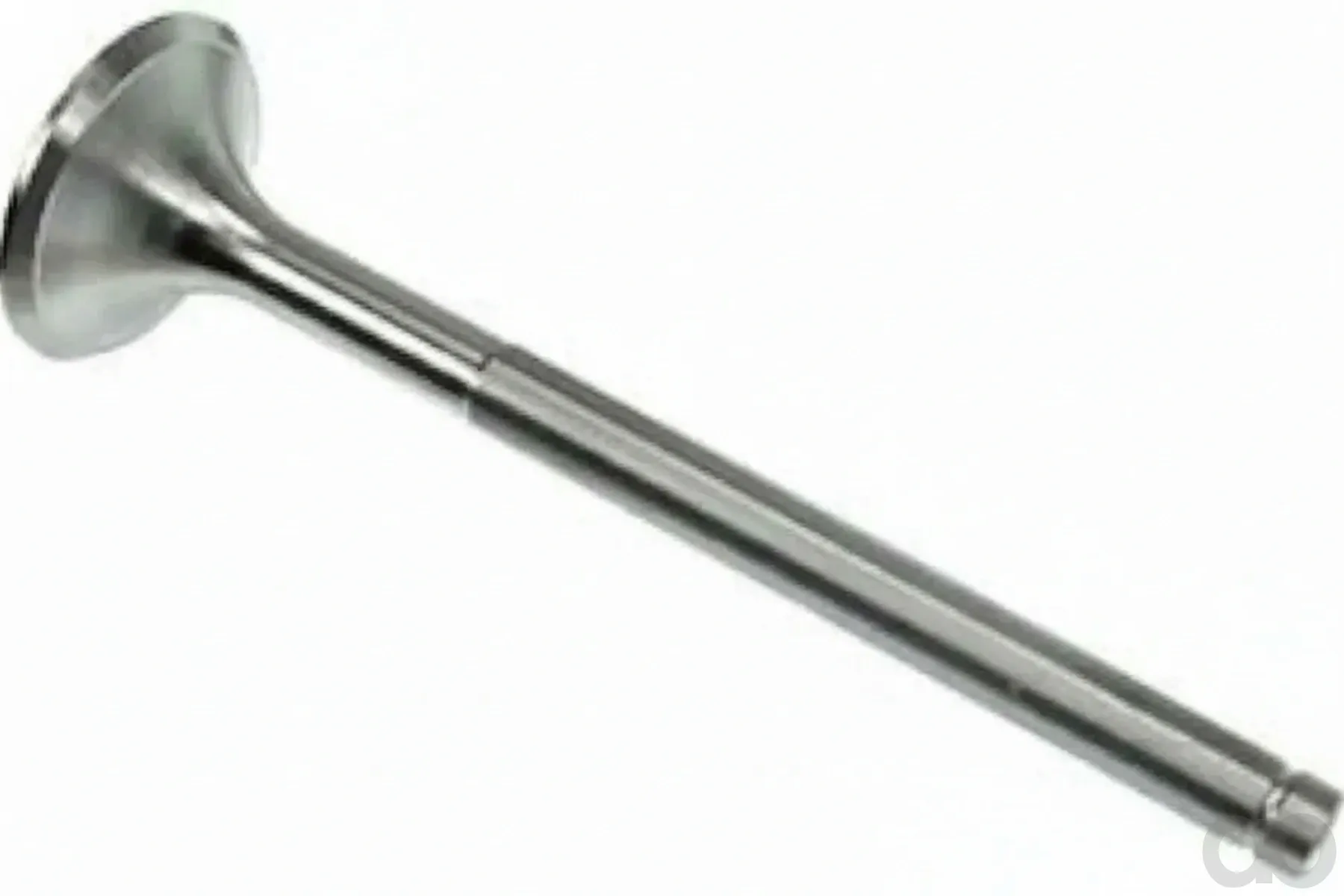 Steyr - 3055056R2 - A-Ventil