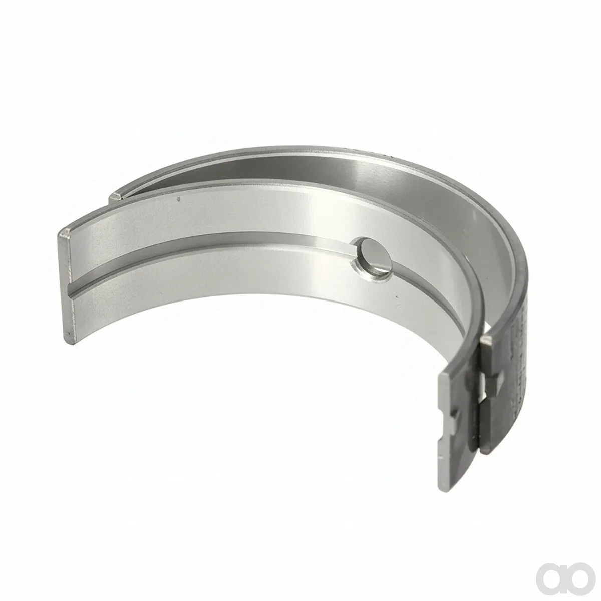 Steyr - 3055130R21 - Satz