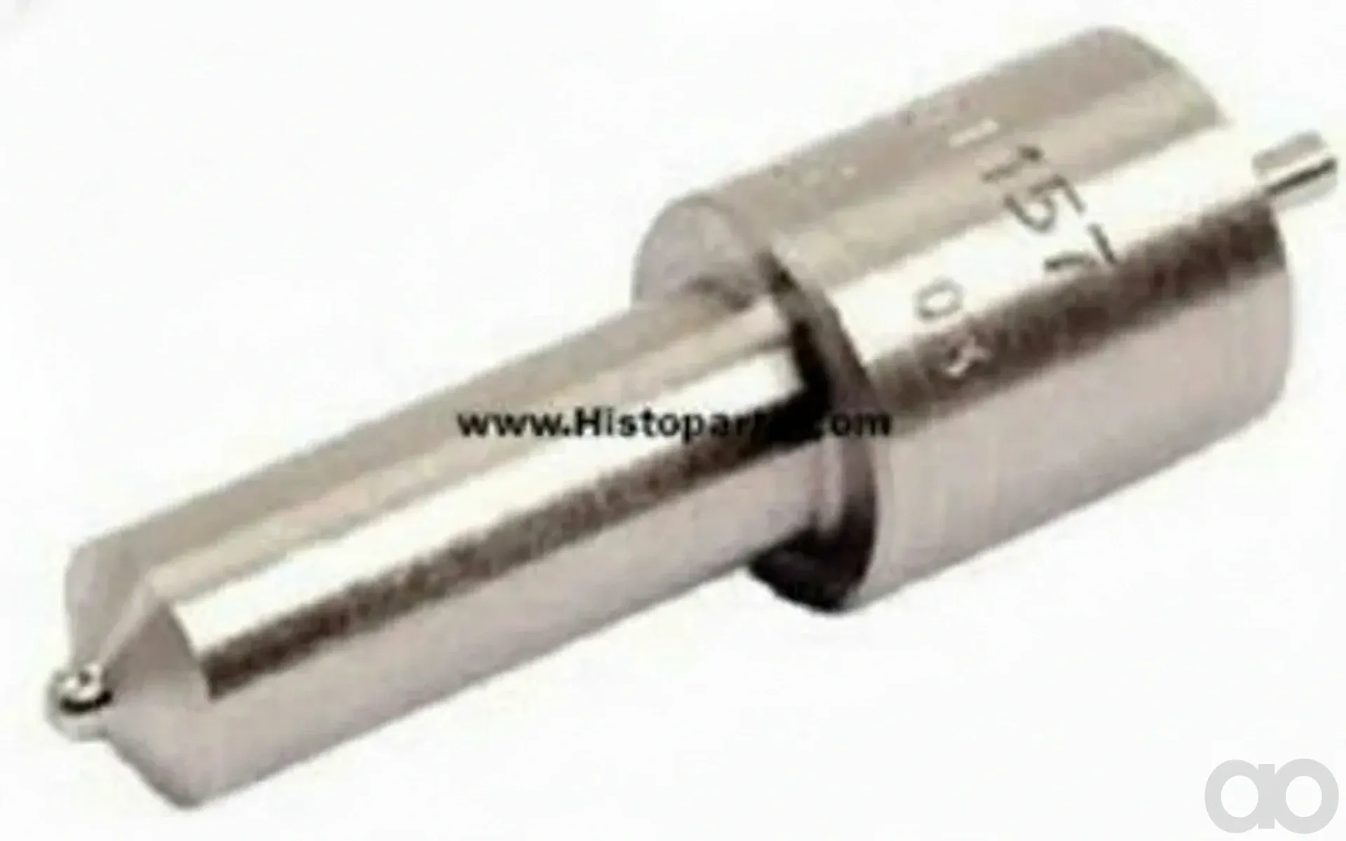 Steyr - 3055426R91 - Due
