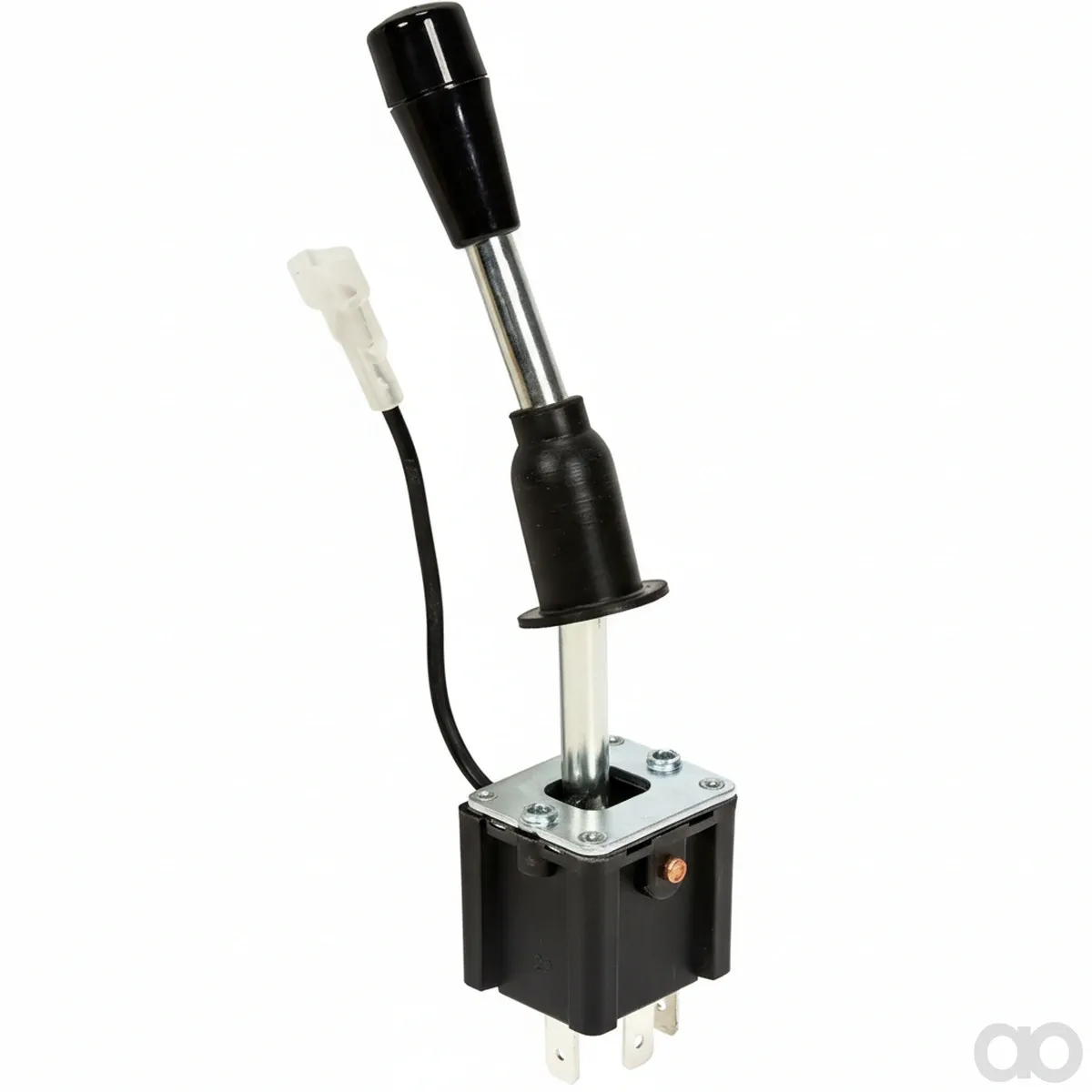 Steyr - 3141485R91 - Schalter