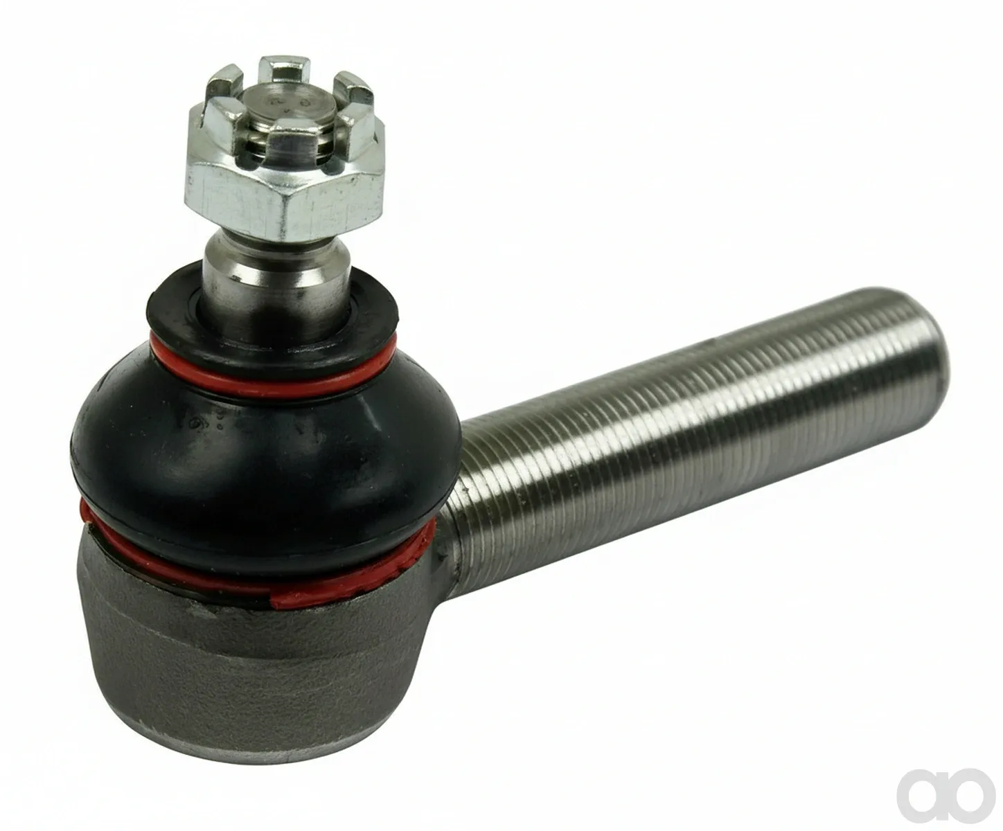 Steyr - 3141532R93 - Gelenk