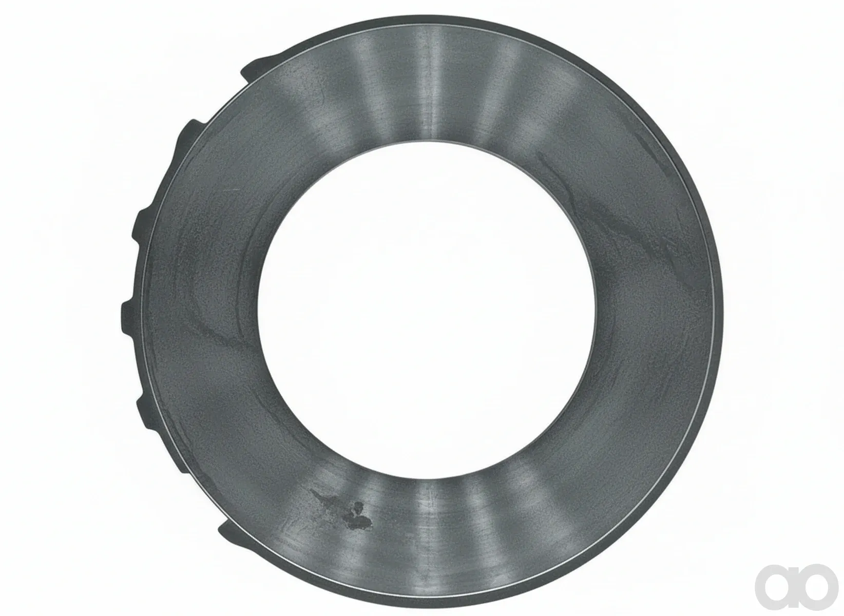 Steyr - 3145548R2 - Unterlegscheibe