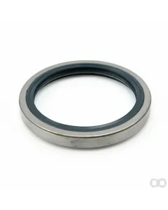 Steyr - 3146686R93 - Dichtung