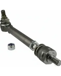 Steyr - 3148926R1 - Verbindung