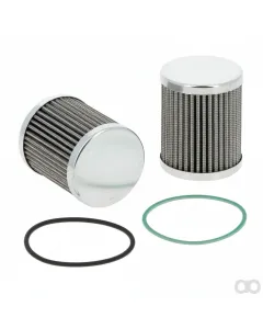Steyr - 3224623R2 - Hydraulikoelfilter