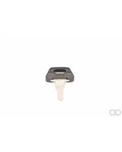 Steyr - 3225746R1 - Zuendkabel