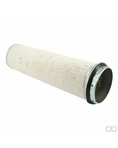 Steyr - 3226416R1 - Filtereinsatz