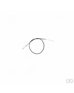 Steyr - 3226577R1 - Kabel