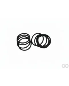 Steyr - 3228344R1 - O-Ring