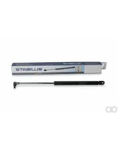 Steyr - 3232760R2 - Stossdaempfer