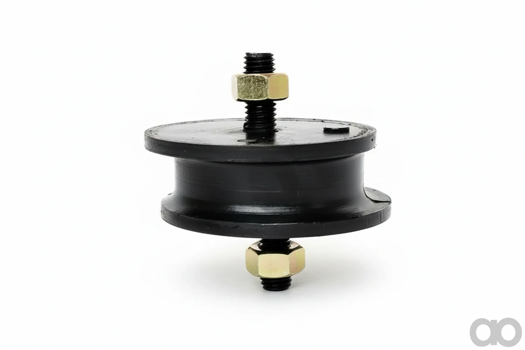 Steyr - 3399959R1 - Gummihalter
