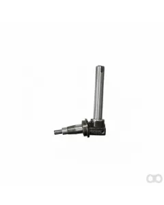 Steyr - 3405609R1 - Achszapfen