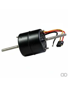 Steyr - 350211004 - Geblaesemotor