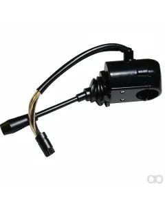 Steyr - 350881002 - Lenkstockschalter