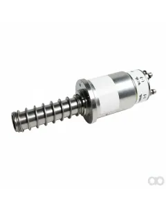 Steyr - 350892704 - Abstellmagnet
