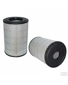 Steyr - 354308A1 - Luftfilter