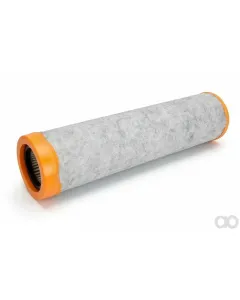 Steyr - 354309A1 - Luftfilter