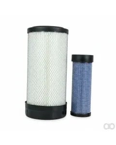 Steyr - 47465067 - Filter