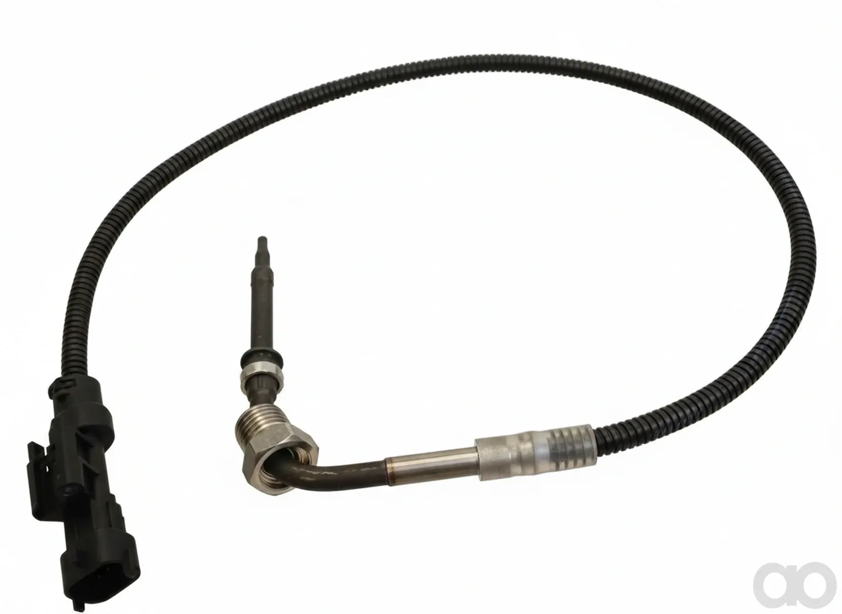 Steyr - 47478880 - Abgas-NOX-Temperatursensor