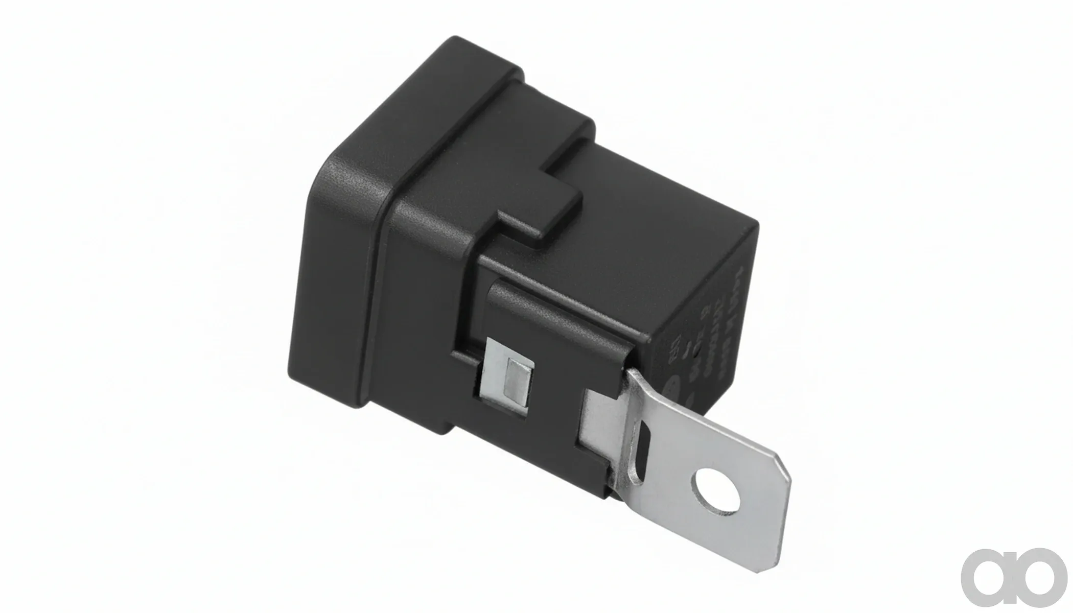 Steyr - 47493029 - Service-Satz