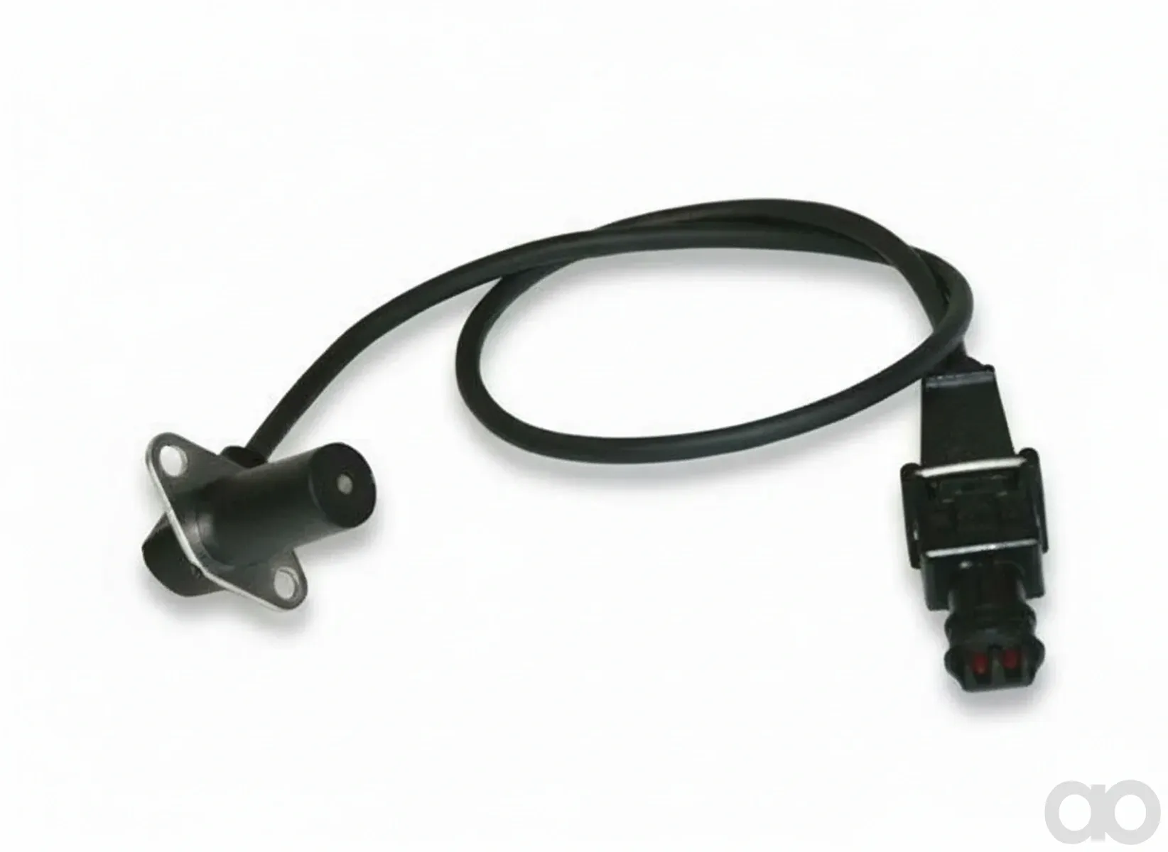 Steyr - 47520143 - Sensor