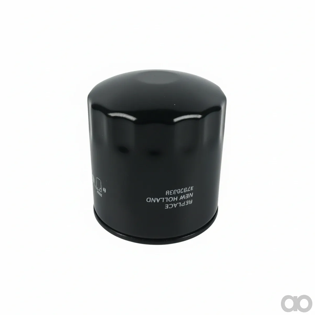 Steyr - 47535939 - Motoroelfilter