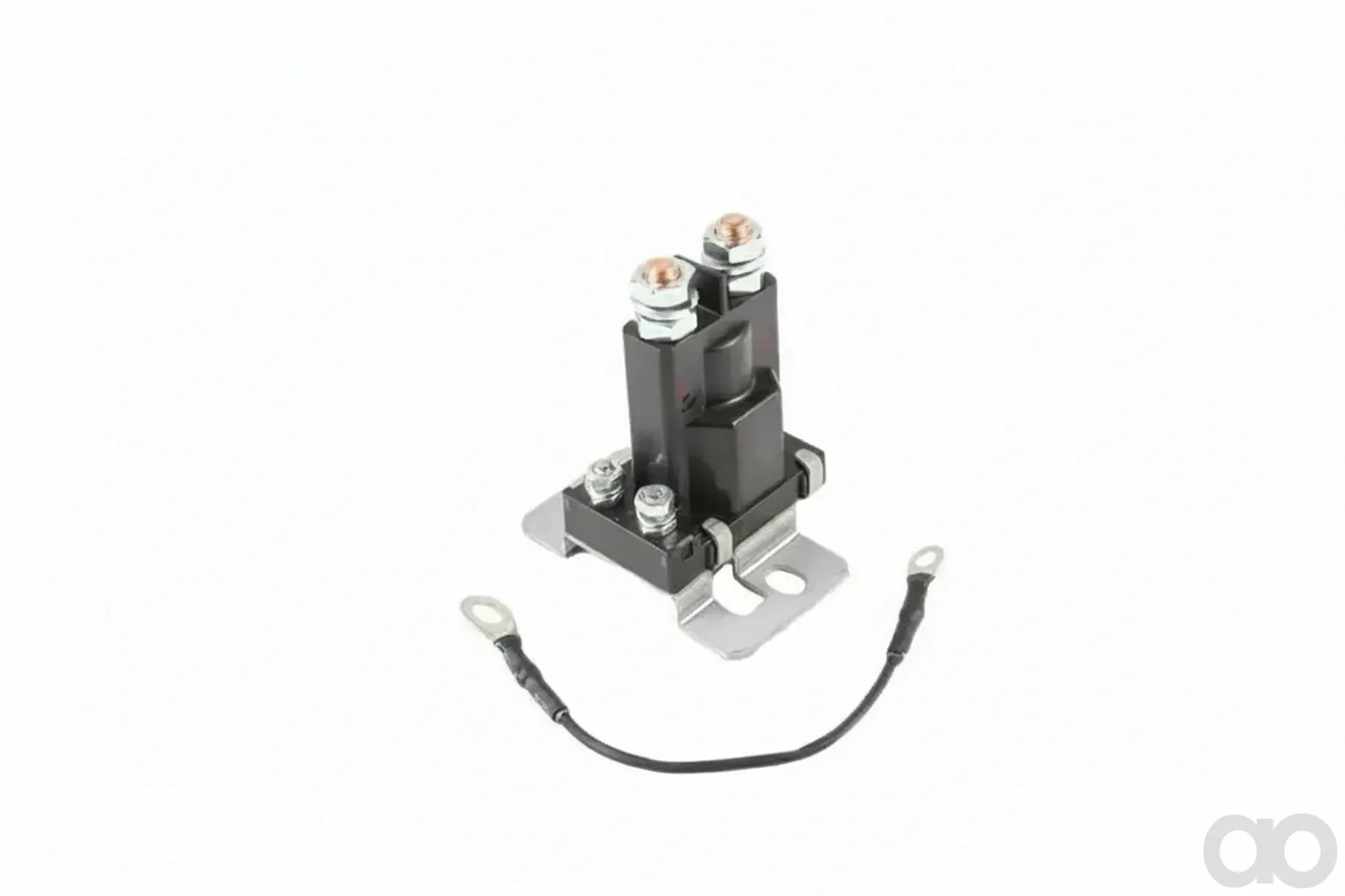Steyr - 47552100 - Service-Satz