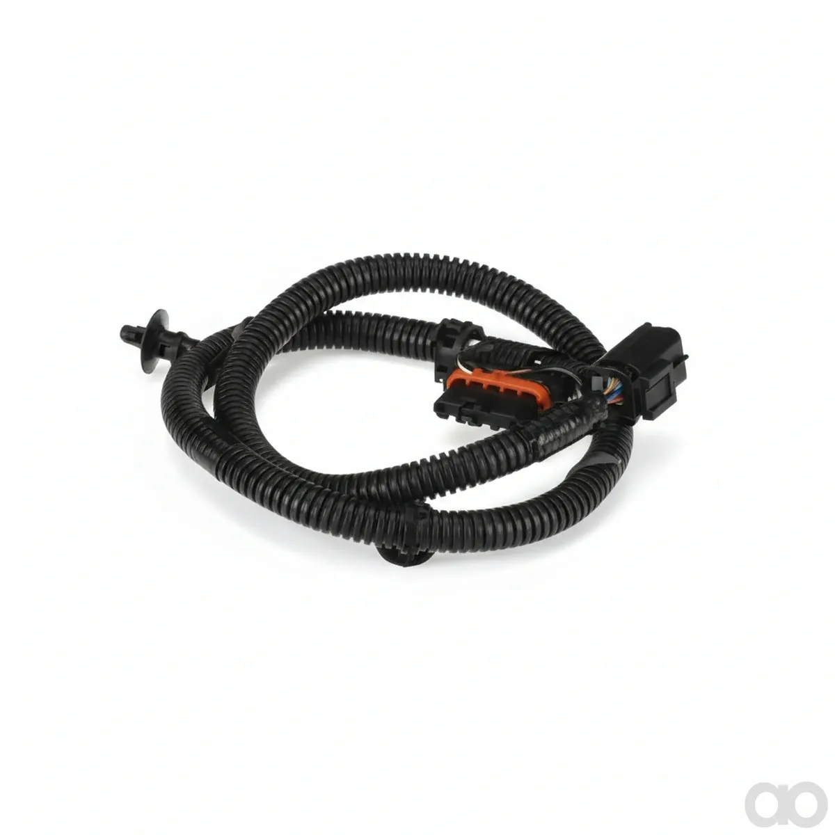 Steyr - 47662210 - Kabelbaum