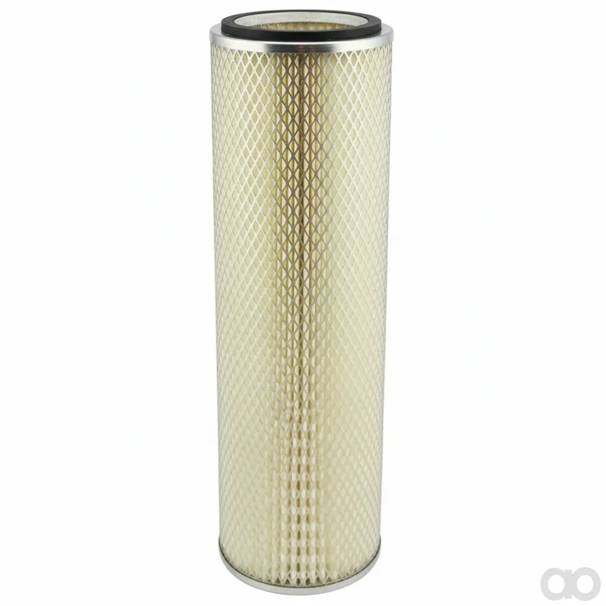 Steyr - 47668424 - Luftfilter
