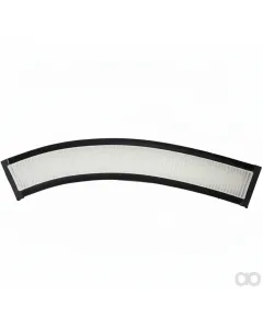 Steyr - 47740750 - Innenraumfilter