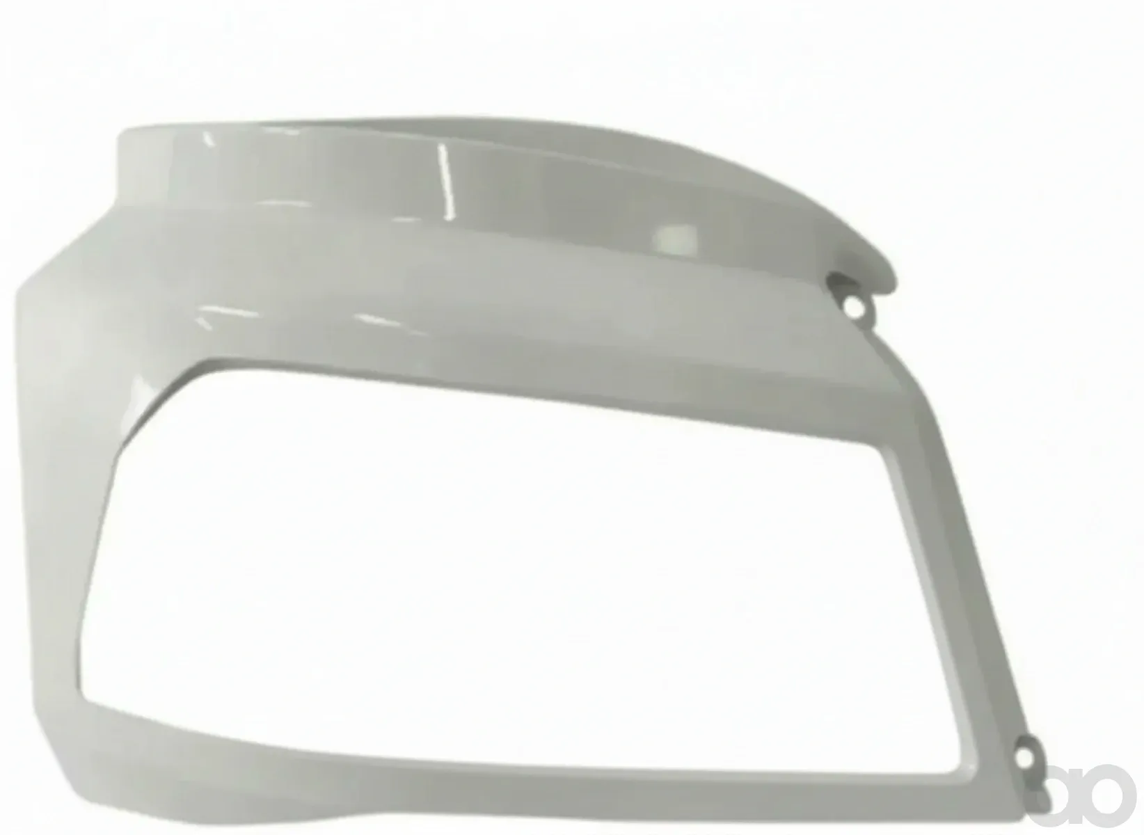 Steyr - 47788367 - Stuetze