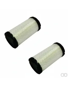 Steyr - 48027059 - Kabinenfilter
