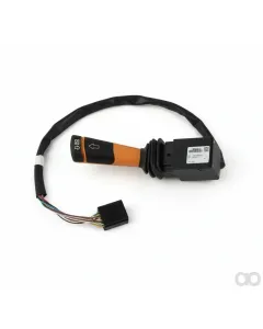 Steyr - 48111822 - Hebel