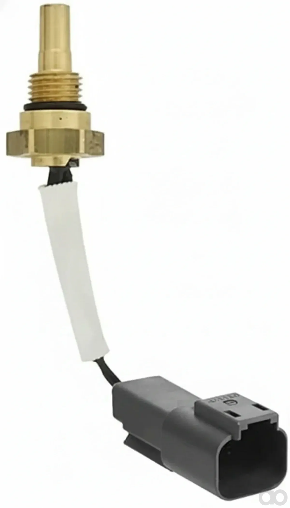 Steyr - 48152206 - Temperatursensor