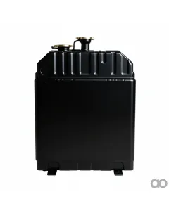 Steyr - 500011008 - Kuehler 8060/8070