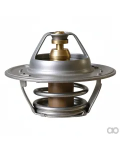 Steyr - 500011204 - Thermostat T190