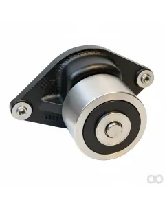 Steyr - 500012016 - Wasserpumpe