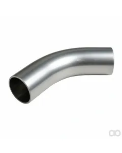 Steyr - 500013080 - Kuehlwasserrohr T80