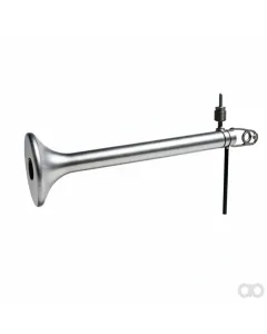 Steyr - 500014006 - Auslassventil Land