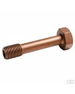 Steyr - 500015324 - Pleuelschraube T80