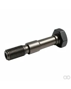 Steyr - 500015707 - Pleuelschraube Mwm