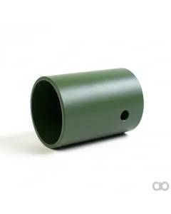 Steyr - 500114001 - Stossel Land