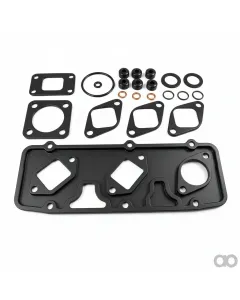 Steyr - 500118703 - Dichtsatz Oben Wd311