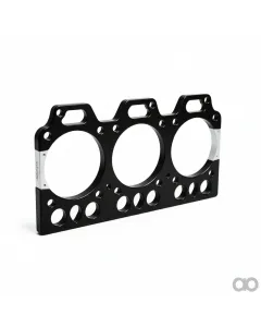 Steyr - 500121004 - Zylinderkopfdichtung 290