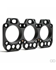 Steyr - 500121008 - Kopfdichtung Wd408 U 411