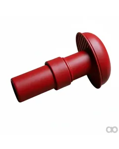Steyr - 501190007 - Regenkappe T190/288/290