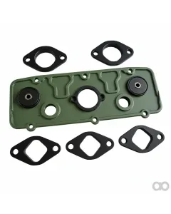 Steyr - 503919023 - Entruesersatz 190