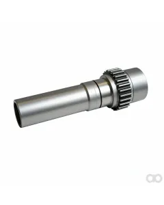 Steyr - 520006008 - Hohlwelle